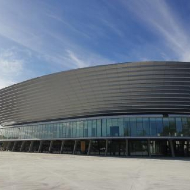 Salle_Multimodale_Arena_Narbonne (1)
